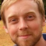Matthew Wilson