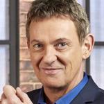 Matthew Wright