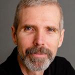 Matthew Yetter