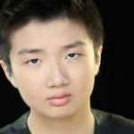 Matthew Zhang