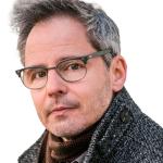 Matthias Bundschuh