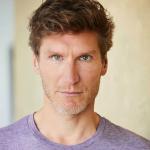 Matthias Gall