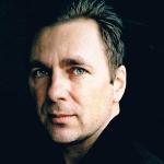 Matthias Grundig