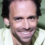 Matthias Kreß