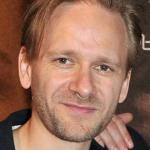 Matthias Lier