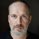 Matthias Matz