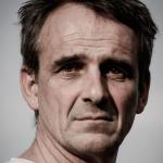 Matthias Neukirch
