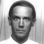 Matthias Pötsch