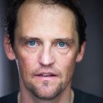 Matthias Scherwenikas