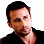 Matthias Schoenaerts