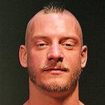 Matthias Von Fistenberg