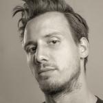 Matthias Wackrow