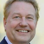Matthias Walther