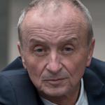 Matthias Winde