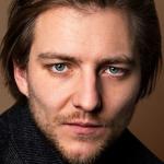 Matthias Zera