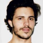 Matthieu Charneau