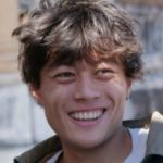 Matthieu Galoux