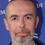 Matthieu Gonet
