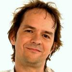 Matthieu Letourneux