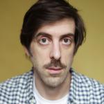 Matthieu Penchinat