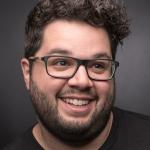 Matthieu Pepper