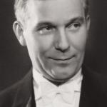 Matthieu van Eysden