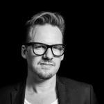 Matthijs Kieboom