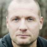 Matti Berenett