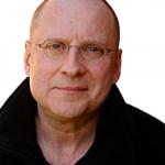 Matti Geschonneck