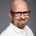 Matti Kinnunen