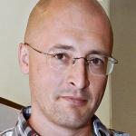Matti Laitinen