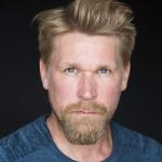 Matti Ristinen