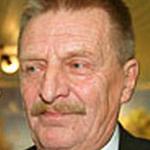 Matti Tuominen