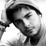 Mattia Capparelli