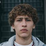Mattia Carrano