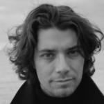 Mattia Napoli