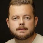Mattias Kindberg