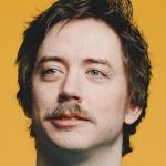 Mattias Naan