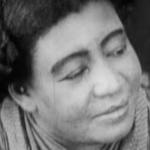 Mattie Edwards
