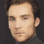 Mattis Savard-Verhoeven