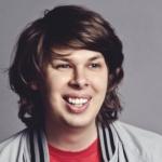 Matty Cardarople