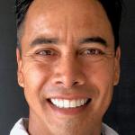 Matty Liu