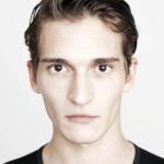 Matvey Lykov