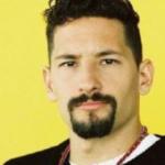 Mau Montaner
