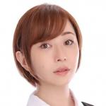 Mau Nishio