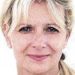 Maud Ackermann