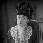 Maud Gill