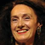Maud Rayer