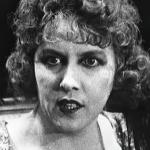Maud Richard
