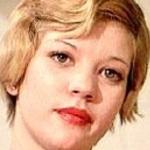 Maude Carolle